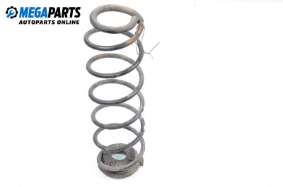 Пружина за ходова част за Renault Laguna II Grandtour (03.2001 - 12.2007), комби, позиция: задна