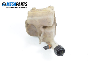 Казанче за антифриз за Renault Laguna II Grandtour (03.2001 - 12.2007) 1.6 16V (KG0A, KG0L), 107 к.с.