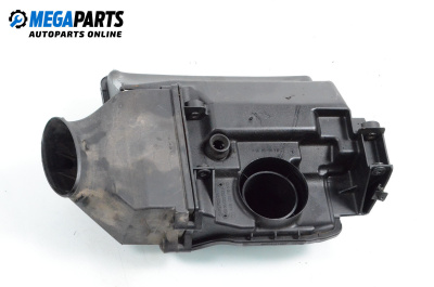 Филтърна кутия за Renault Laguna II Grandtour (03.2001 - 12.2007) 1.6 16V (KG0A, KG0L)