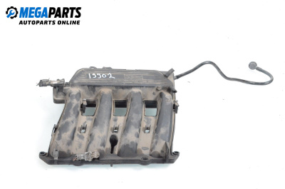 Всмукателен колектор за Renault Laguna II Grandtour (03.2001 - 12.2007) 1.6 16V (KG0A, KG0L), 107 к.с.