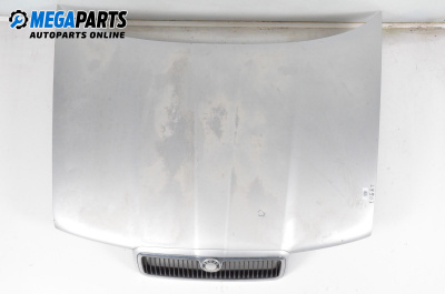 Преден капак за Skoda Octavia I Hatchback (09.1996 - 12.2010), 4+1 вр., хечбек, позиция: предна