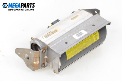 Airbag за Skoda Octavia I Hatchback (09.1996 - 12.2010), 4+1 вр., хечбек, позиция: предна