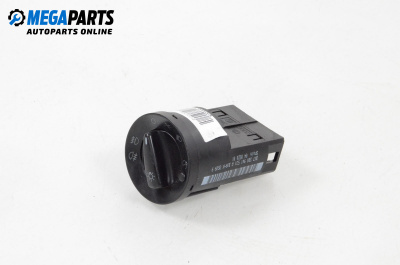 Ключ светлини  за Skoda Octavia I Hatchback (09.1996 - 12.2010)