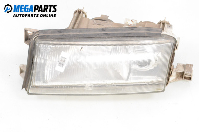 Фар за Skoda Octavia I Hatchback (09.1996 - 12.2010), хечбек, позиция: лява