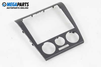 Централна конзола за Skoda Octavia I Hatchback (09.1996 - 12.2010)