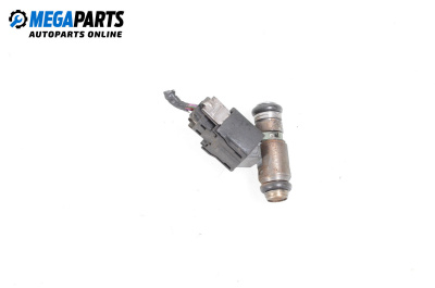 Дюза бензин за Skoda Octavia I Hatchback (09.1996 - 12.2010) 1.6, 75 к.с.