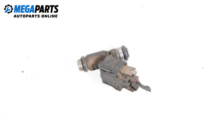 Дюза бензин за Skoda Octavia I Hatchback (09.1996 - 12.2010) 1.6, 75 к.с.