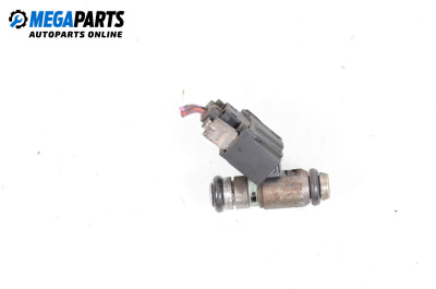 Дюза бензин за Skoda Octavia I Hatchback (09.1996 - 12.2010) 1.6, 75 к.с.