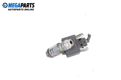 Дюза бензин за Skoda Octavia I Hatchback (09.1996 - 12.2010) 1.6, 75 к.с.