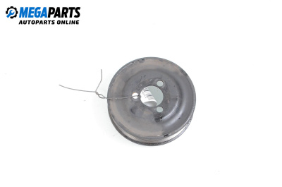 Ремъчна шайба за Skoda Octavia I Hatchback (09.1996 - 12.2010) 1.6, 75 к.с.