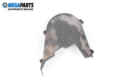 Капак ангренажен ремък за Skoda Octavia I Hatchback (09.1996 - 12.2010) 1.6, 75 к.с.