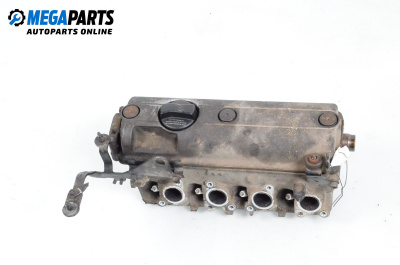 Глава за Skoda Octavia I Hatchback (09.1996 - 12.2010) 1.6, 75 к.с.