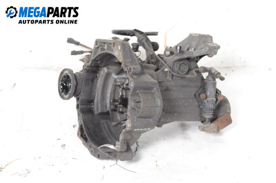 Ръчна скоростна кутия за Skoda Octavia I Hatchback (09.1996 - 12.2010) 1.6, 75 к.с.