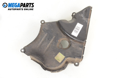 Капак ангренажен ремък за Audi A3 Hatchback II (05.2003 - 08.2012) 2.0 FSI, 150 к.с.