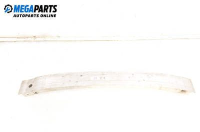 Основа броня за Audi A3 Hatchback II (05.2003 - 08.2012), хечбек, позиция: предна