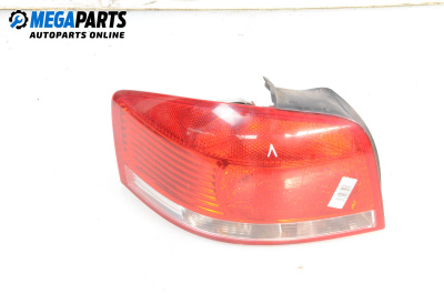 Стоп за Audi A3 Hatchback II (05.2003 - 08.2012), хечбек, позиция: лява