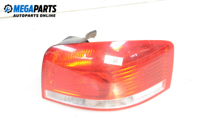 Стоп за Audi A3 Hatchback II (05.2003 - 08.2012), хечбек, позиция: дясна