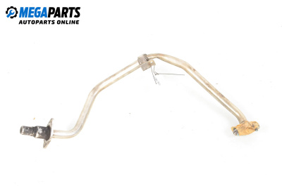 EGR тръба за Audi A3 Hatchback II (05.2003 - 08.2012) 2.0 FSI, 150 к.с.