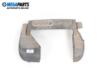 Декоративен капак двигател за Audi A3 Hatchback II (05.2003 - 08.2012)