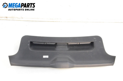 Кора заден капак за Audi A3 Hatchback II (05.2003 - 08.2012), 2+1 вр., хечбек