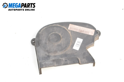 Капак ангренажен ремък за Audi A3 Hatchback II (05.2003 - 08.2012) 2.0 FSI, 150 к.с.