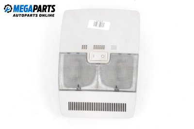 Плафон за Audi A3 Hatchback II (05.2003 - 08.2012)