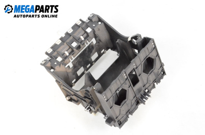 Централна конзола за Audi A3 Hatchback II (05.2003 - 08.2012)