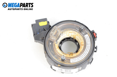 Лентов кабел за Airbag за Audi A3 Hatchback II (05.2003 - 08.2012)