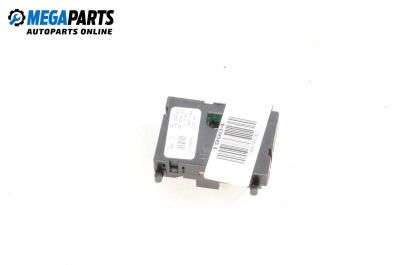 Сензор волан за Audi A3 Hatchback II (05.2003 - 08.2012), № 1K0959854