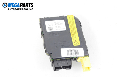 Сензор волан за Audi A3 Hatchback II (05.2003 - 08.2012), № 1K0953549