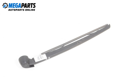 Рамо задна чистачка за Audi A3 Hatchback II (05.2003 - 08.2012), позиция: задна