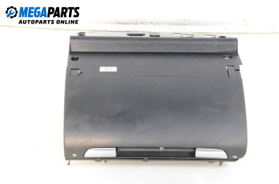 Жабка за Audi A3 Hatchback II (05.2003 - 08.2012)