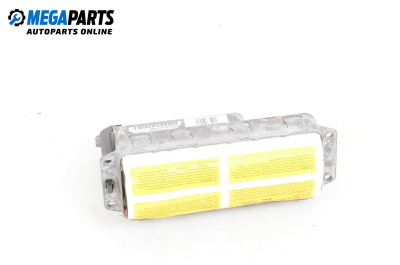 Airbag за Audi A3 Hatchback II (05.2003 - 08.2012), 2+1 вр., хечбек, позиция: предна