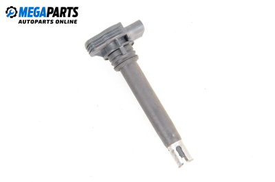 Запалителна бобина за Audi A3 Hatchback II (05.2003 - 08.2012) 2.0 FSI, 150 к.с.