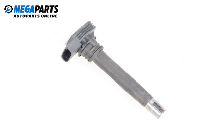 Запалителна бобина за Audi A3 Hatchback II (05.2003 - 08.2012) 2.0 FSI, 150 к.с.