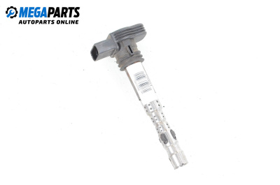 Запалителна бобина за Audi A3 Hatchback II (05.2003 - 08.2012) 2.0 FSI, 150 к.с.