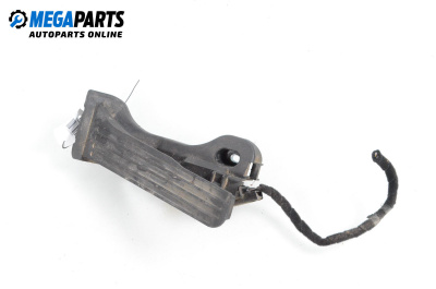 Педал газ за Audi A3 Hatchback II (05.2003 - 08.2012), № 1K1721503F