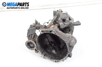 Ръчна скоростна кутия за Audi A3 Hatchback II (05.2003 - 08.2012) 2.0 FSI, 150 к.с.