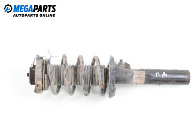 Макферсон за Audi A3 Hatchback II (05.2003 - 08.2012), хечбек, позиция: предна, дясна