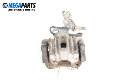 Спирачен апарат за Audi A3 Hatchback II (05.2003 - 08.2012), позиция: задна, лява