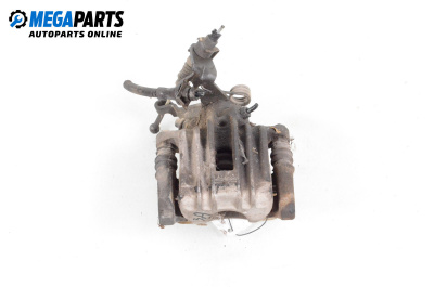 Спирачен апарат за Audi A3 Hatchback II (05.2003 - 08.2012), позиция: задна, дясна