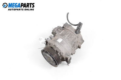 Компресор климатик за Audi A3 Hatchback II (05.2003 - 08.2012) 2.0 FSI, 150 к.с., № 1K0820803F
