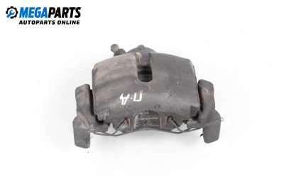 Спирачен апарат за Audi A3 Hatchback II (05.2003 - 08.2012), позиция: предна, дясна