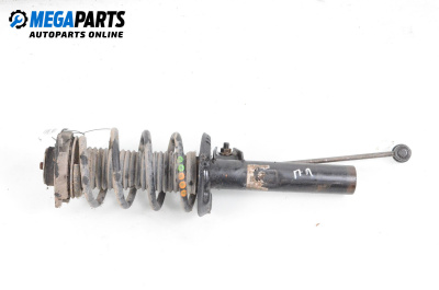 Макферсон за Audi A3 Hatchback II (05.2003 - 08.2012), хечбек, позиция: предна, лява