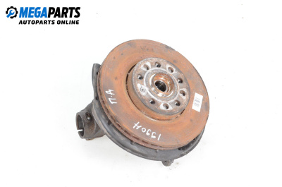 Шенкел главина за Audi A3 Hatchback II (05.2003 - 08.2012), позиция: предна, дясна