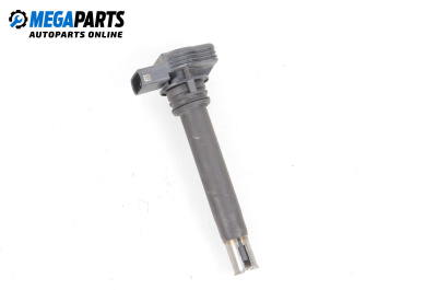 Запалителна бобина за Audi A3 Hatchback II (05.2003 - 08.2012) 2.0 FSI, 150 к.с.