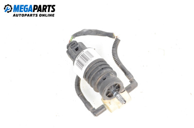 Помпичка за чистачки за Audi A3 Hatchback II (05.2003 - 08.2012), № 1J0973722
