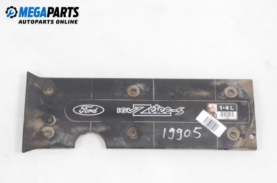 Декоративен капак двигател за Ford Focus I Estate (02.1999 - 12.2007)