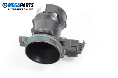 Дебитомер за Ford Focus I Estate (02.1999 - 12.2007) 1.4 16V, 75 к.с.