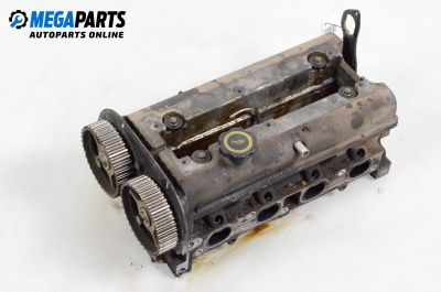 Глава за Ford Focus I Estate (02.1999 - 12.2007) 1.4 16V, 75 к.с.